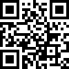 https://ur.abna24.com/x3Bqk