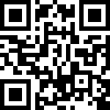 https://ur.abna24.com/xjWJJ