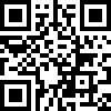 https://ur.abna24.com/x5CwH
