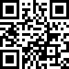 https://ur.abna24.com/xf6Gp