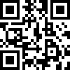 https://ur.abna24.com/x5zcD