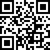 https://ur.abna24.com/xgMfW