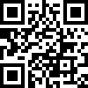 https://ur.abna24.com/xf7bZ