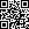 https://ur.abna24.com/x4zn3