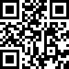 https://ur.abna24.com/xdtzX