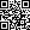 https://ur.abna24.com/x4hbs
