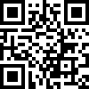 https://ur.abna24.com/x8GSj