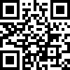 https://ur.abna24.com/x52wL