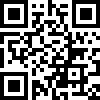 https://ur.abna24.com/x4w4L