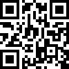 https://ur.abna24.com/x8NV7
