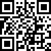 https://ur.abna24.com/x8S6b