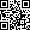 https://ur.abna24.com/x3Gkw