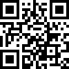 https://ur.abna24.com/x9kFJ