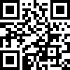 https://ur.abna24.com/x459C