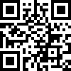 https://ur.abna24.com/x4G6h