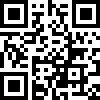 https://ur.abna24.com/x79wT