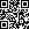 https://ur.abna24.com/xhRwj