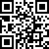 https://ur.abna24.com/x77r7