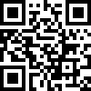 https://ur.abna24.com/xgbLM