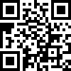 https://ur.abna24.com/x5r33