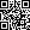 https://ur.abna24.com/x6gBH