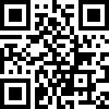 https://ur.abna24.com/x8H8k