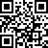 https://ur.abna24.com/xk4qq