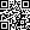 https://ur.abna24.com/x7Qmv
