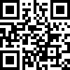 https://ur.abna24.com/x92kP
