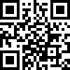 https://ur.abna24.com/xk82P