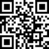 https://ur.abna24.com/xbBh7