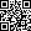 https://ur.abna24.com/x7G8F