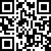 https://ur.abna24.com/x4q2y
