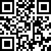 https://ur.abna24.com/x7vKh