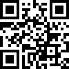 https://ur.abna24.com/x3Gp5