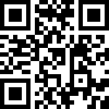 https://ur.abna24.com/x7vqG