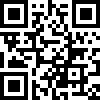 https://ur.abna24.com/x95mV