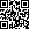 https://ur.abna24.com/x7tv5