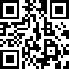https://ur.abna24.com/x4yct