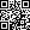 https://ur.abna24.com/x946b