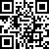 https://ur.abna24.com/xhDLv