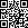 https://ur.abna24.com/x7HQz