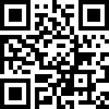 https://ur.abna24.com/x79Vc
