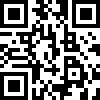 https://ur.abna24.com/x5ytn