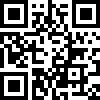 https://ur.abna24.com/x9WPj