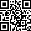 https://ur.abna24.com/x7j8c