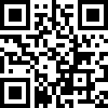 https://ur.abna24.com/x5R5b