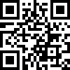 https://ur.abna24.com/xbRHj