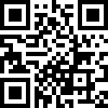 https://ur.abna24.com/xb9qk