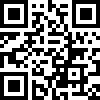 https://ur.abna24.com/x5rDG